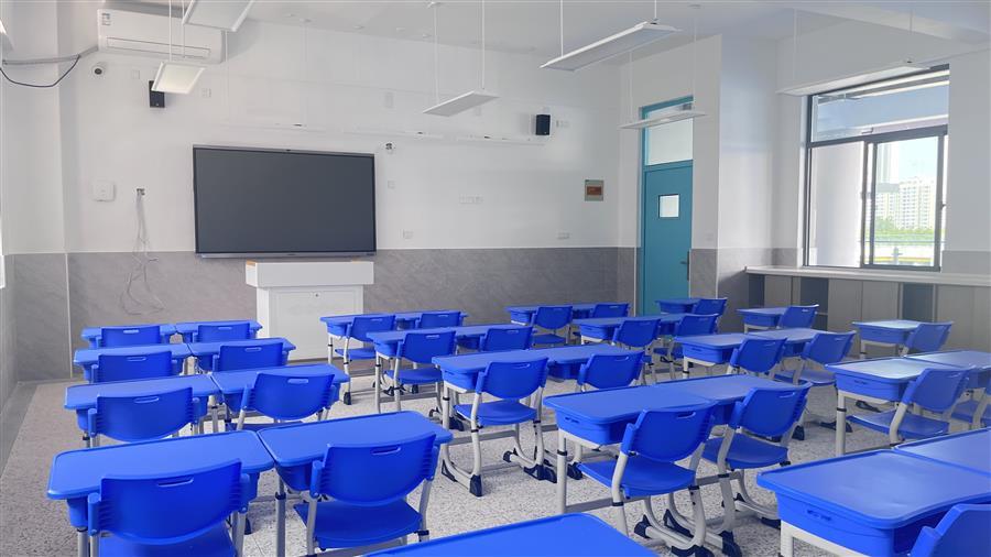 �������ǲ���(�й���½) - �ٷ���վ