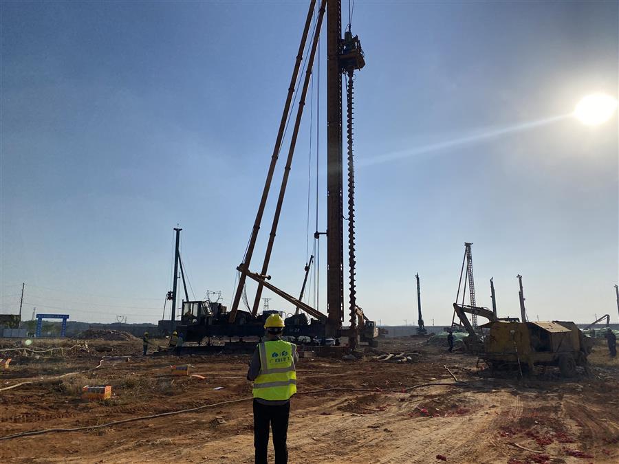 �������ǲ���(�й���½) - �ٷ���վ