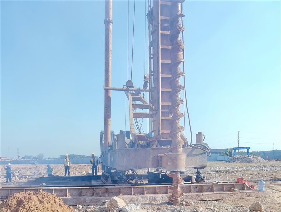 �������ǲ���(�й���½) - �ٷ���վ