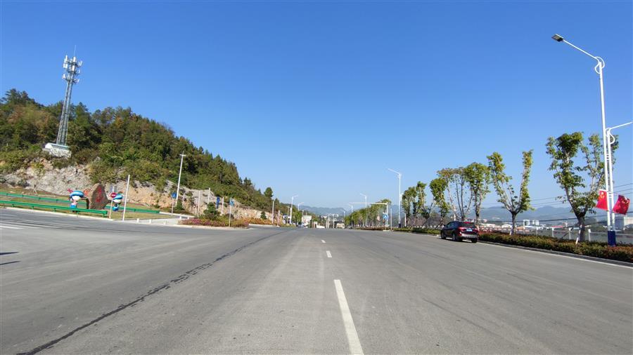 �������ǲ���(�й���½) - �ٷ���վ