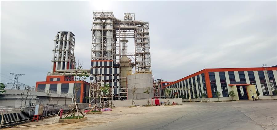 �������ǲ���(�й���½) - �ٷ���վ