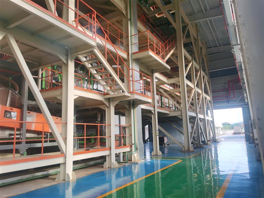 �������ǲ���(�й���½) - �ٷ���վ