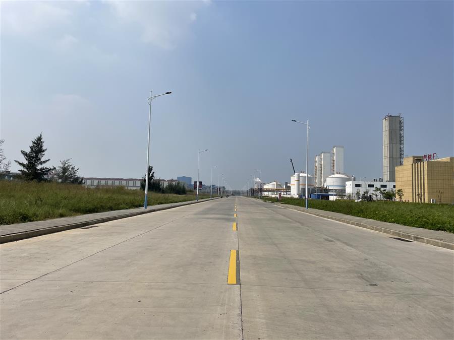 �������ǲ���(�й���½) - �ٷ���վ