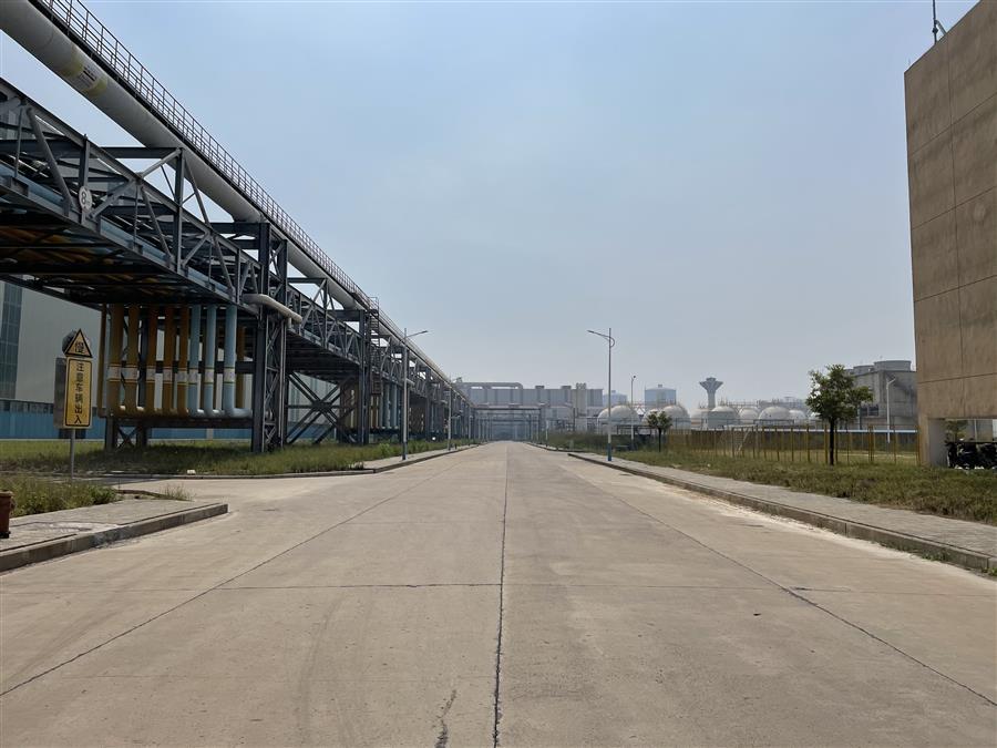 �������ǲ���(�й���½) - �ٷ���վ