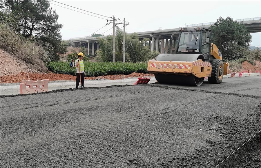 �������ǲ���(�й���½) - �ٷ���վ