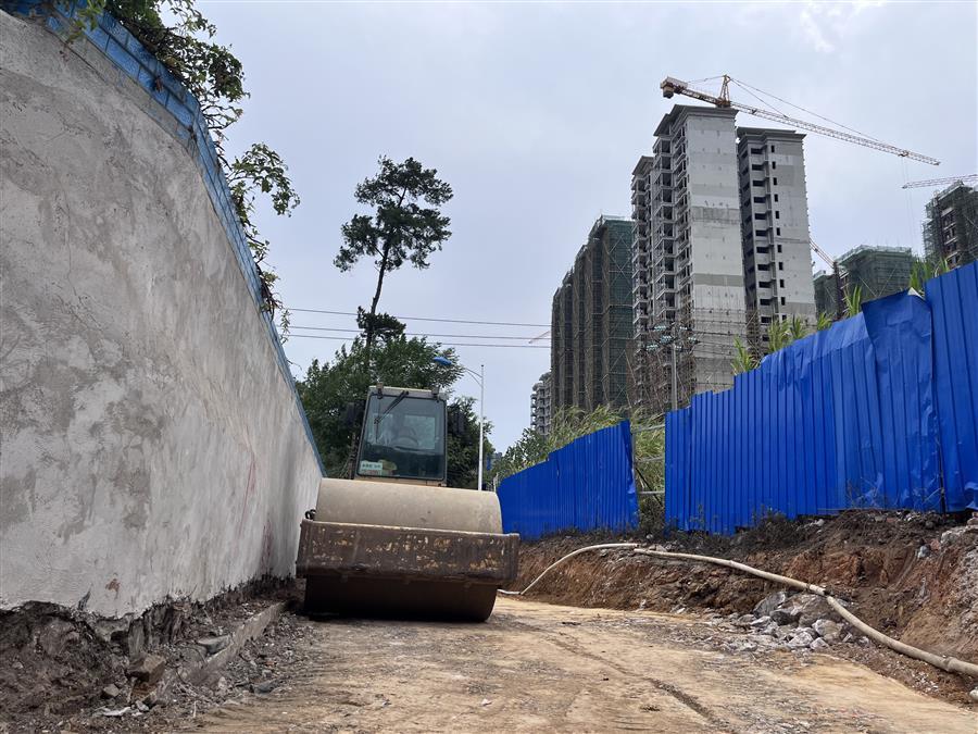 �������ǲ���(�й���½) - �ٷ���վ