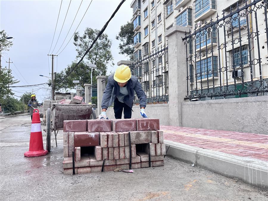 �������ǲ���(�й���½) - �ٷ���վ