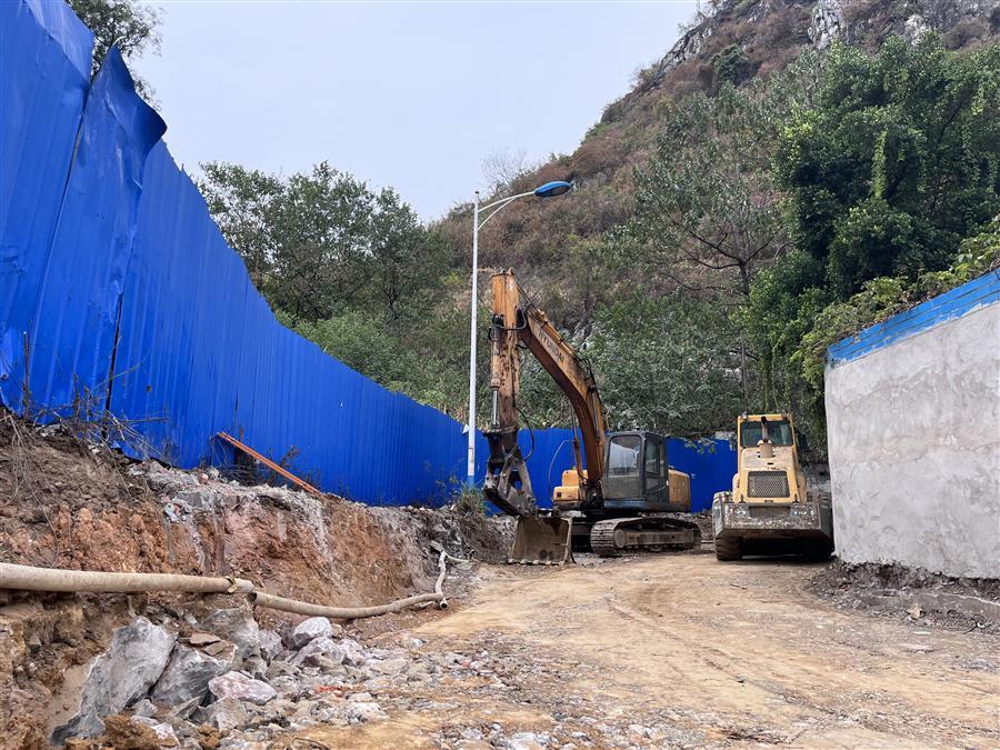 �������ǲ���(�й���½) - �ٷ���վ