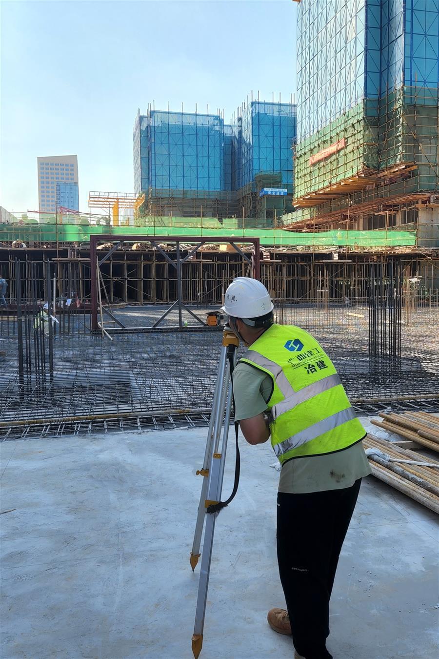 �������ǲ���(�й���½) - �ٷ���վ