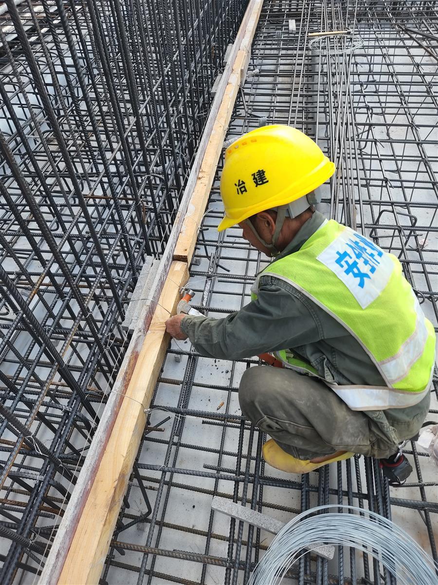 �������ǲ���(�й���½) - �ٷ���վ