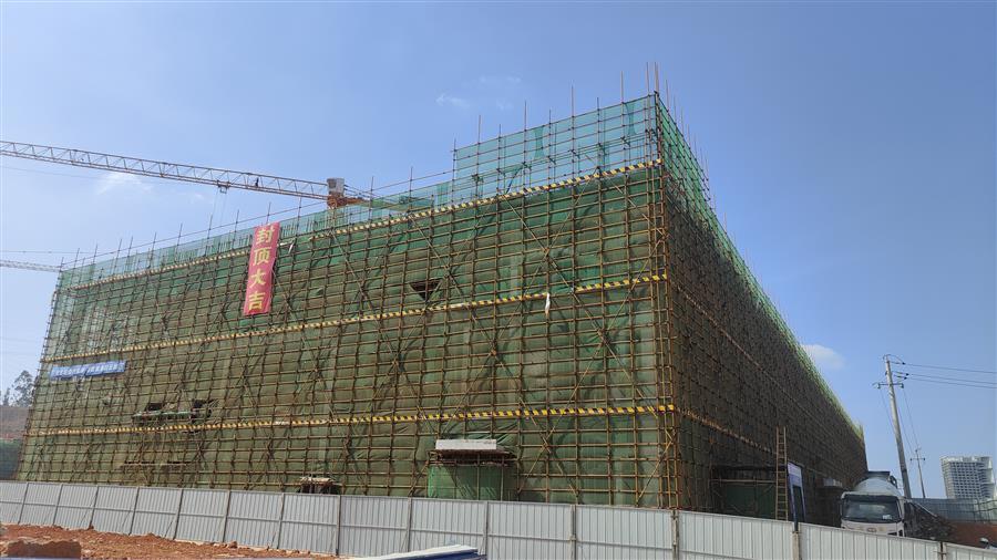 �������ǲ���(�й���½) - �ٷ���վ