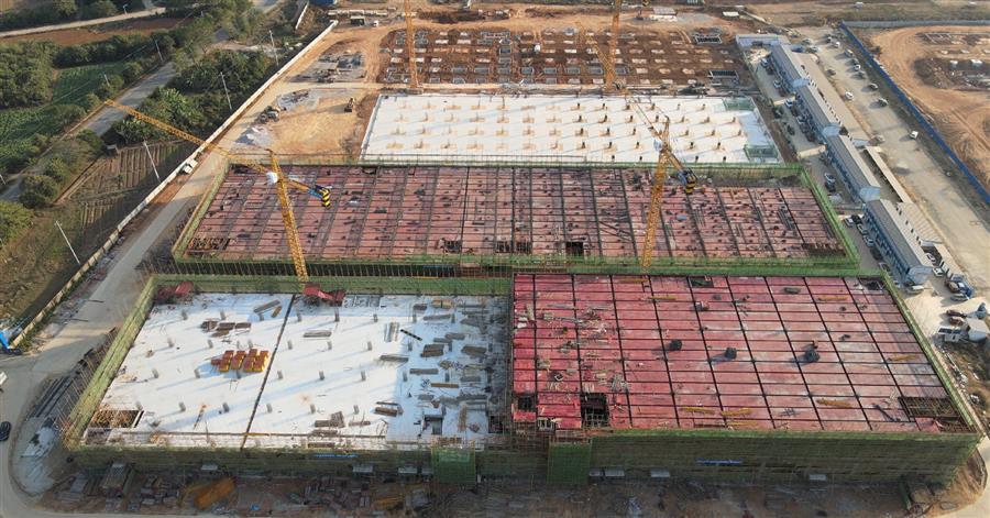 �������ǲ���(�й���½) - �ٷ���վ