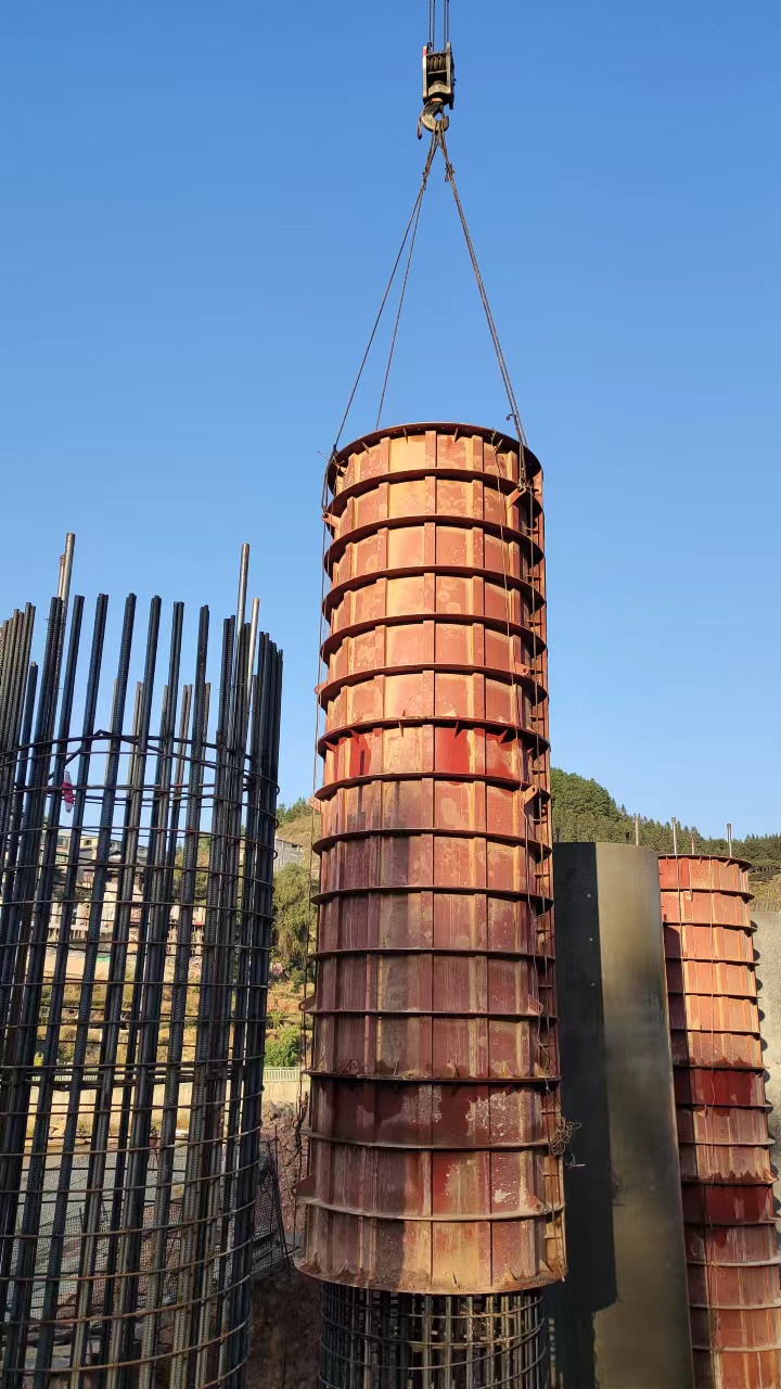 �������ǲ���(�й���½) - �ٷ���վ