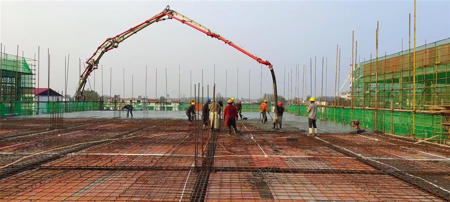 �������ǲ���(�й���½) - �ٷ���վ