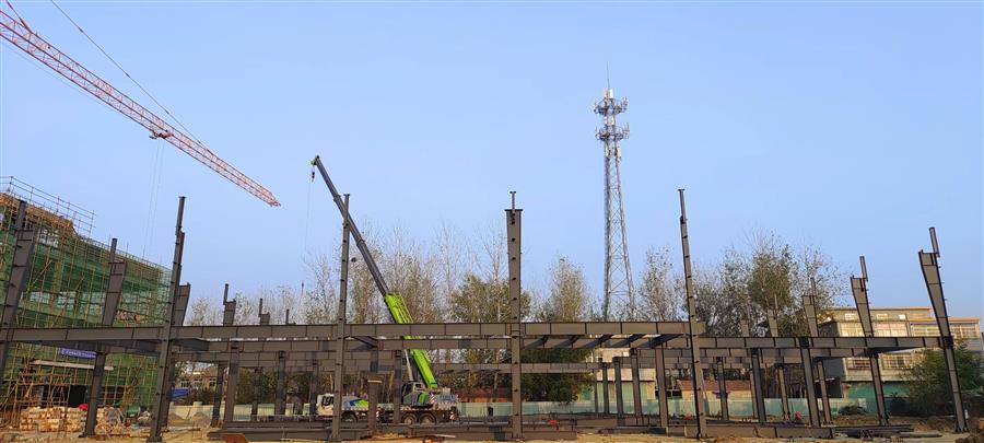 �������ǲ���(�й���½) - �ٷ���վ