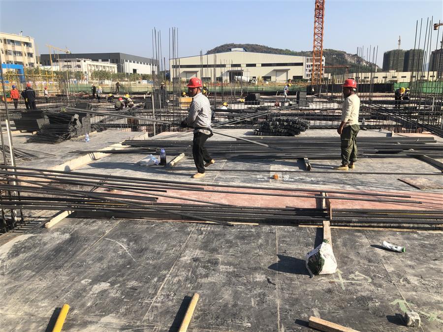 ÈËÉú¾ÍÊDz©¡¤(Öйú´ó½) - ¹Ù·½ÍøÕ¾