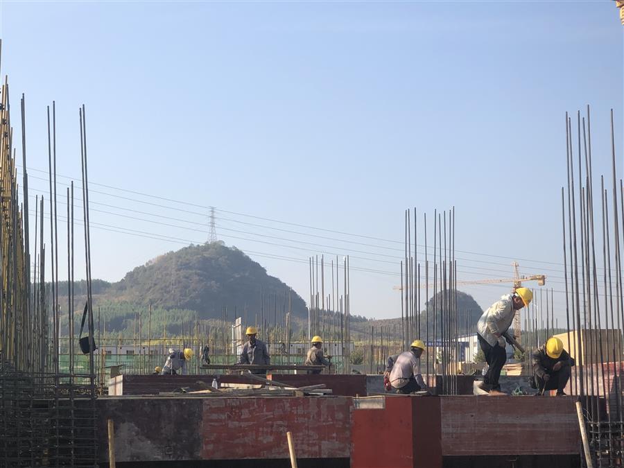 �������ǲ���(�й���½) - �ٷ���վ