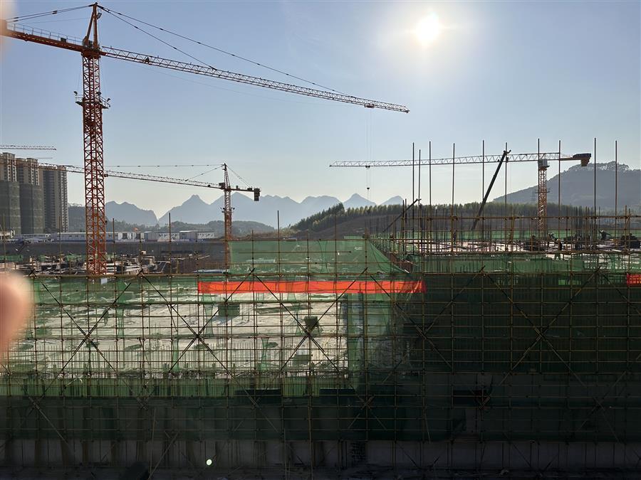 �������ǲ���(�й���½) - �ٷ���վ