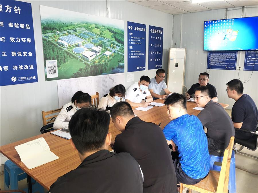 �������ǲ���(�й���½) - �ٷ���վ