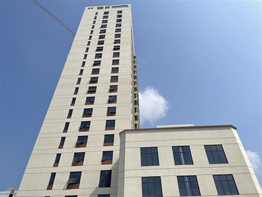 �������ǲ���(�й���½) - �ٷ���վ