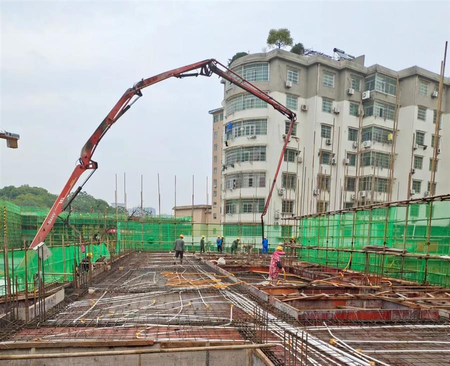 �������ǲ���(�й���½) - �ٷ���վ