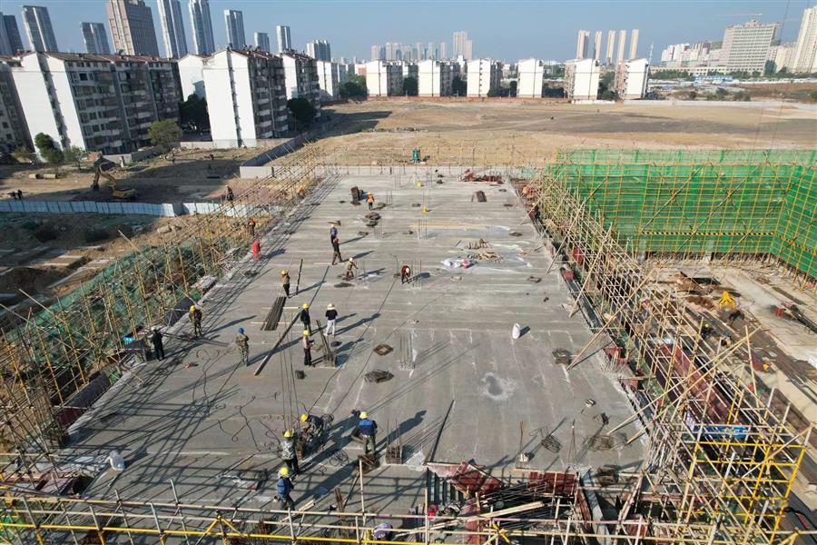 �������ǲ���(�й���½) - �ٷ���վ