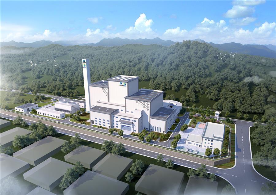 �������ǲ���(�й���½) - �ٷ���վ