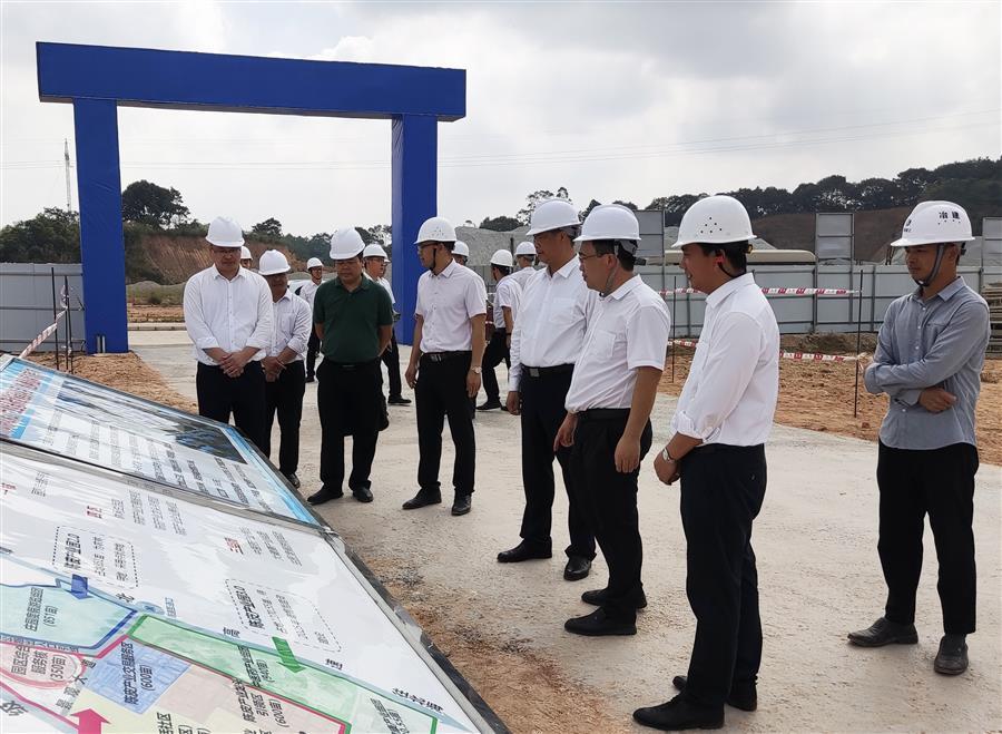 �������ǲ���(�й���½) - �ٷ���վ