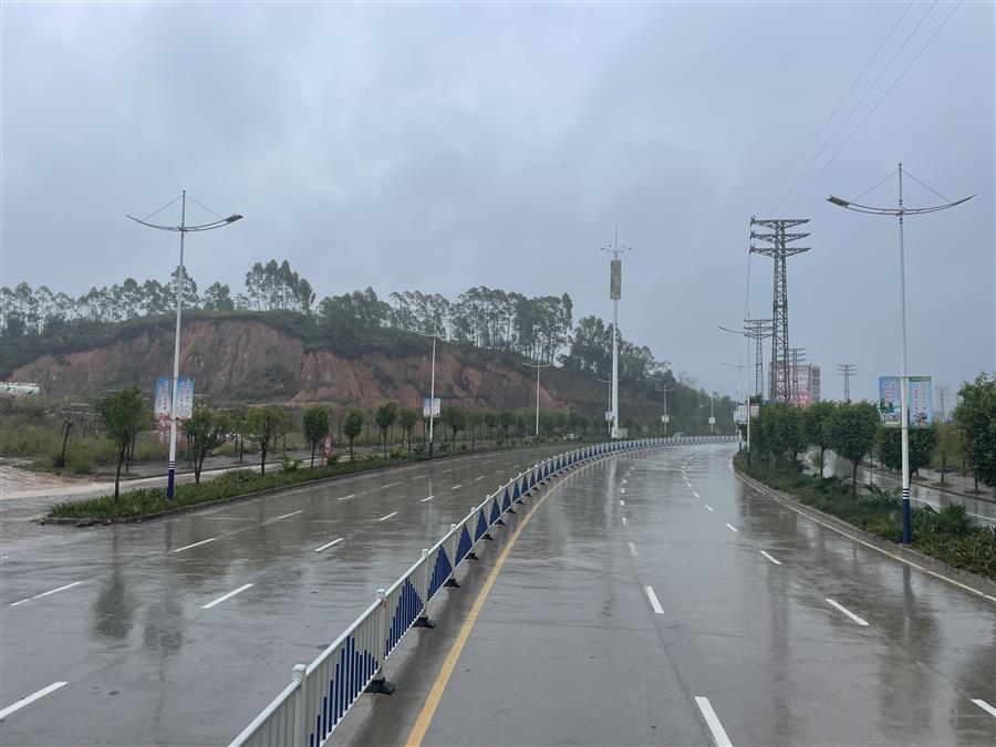 �������ǲ���(�й���½) - �ٷ���վ