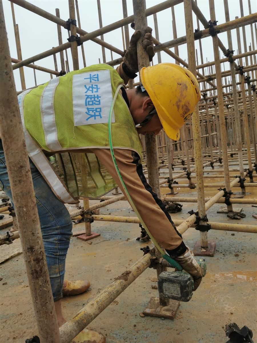 �������ǲ���(�й���½) - �ٷ���վ