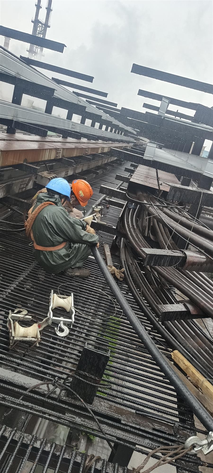 �������ǲ���(�й���½) - �ٷ���վ