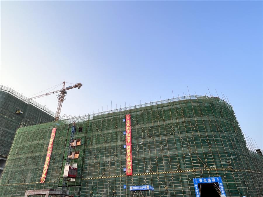 �������ǲ���(�й���½) - �ٷ���վ