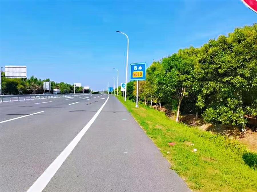 �������ǲ���(�й���½) - �ٷ���վ