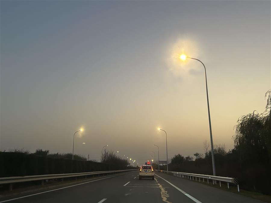 �������ǲ���(�й���½) - �ٷ���վ