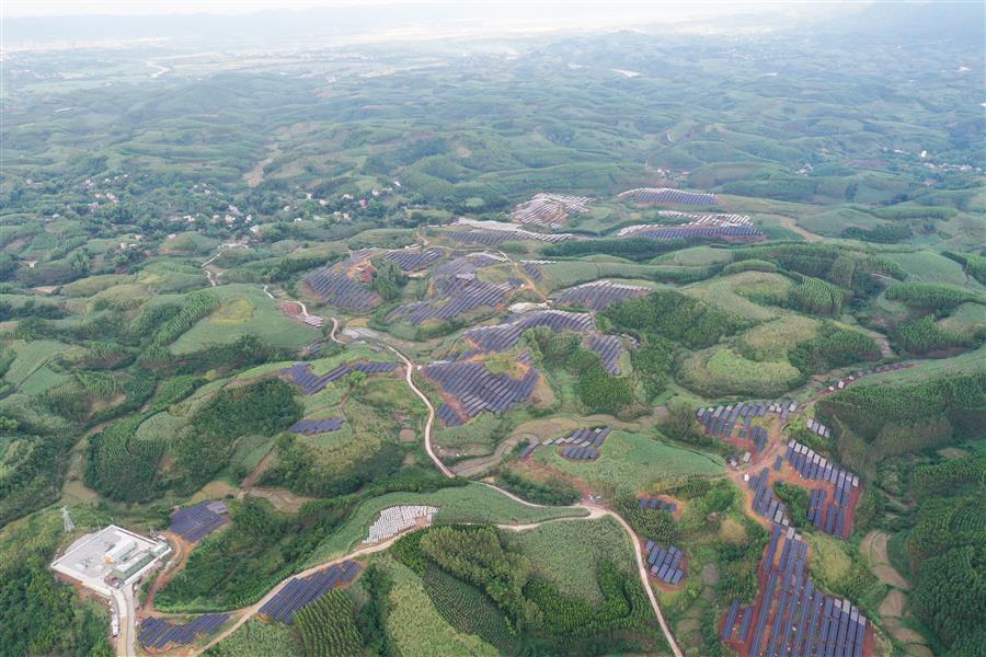 �������ǲ���(�й���½) - �ٷ���վ