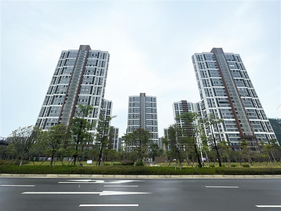 �������ǲ���(�й���½) - �ٷ���վ