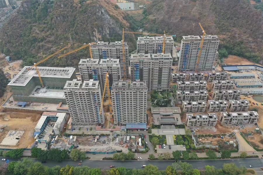 �������ǲ���(�й���½) - �ٷ���վ