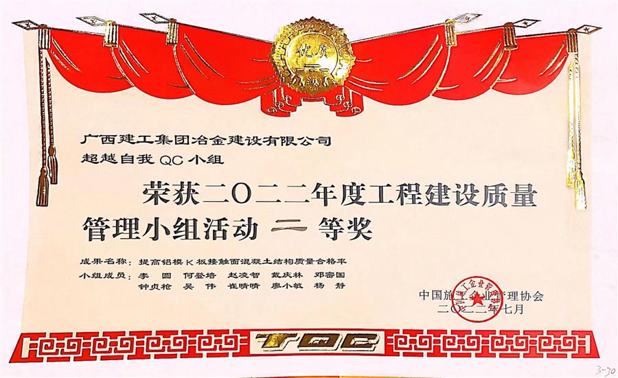 �������ǲ���(�й���½) - �ٷ���վ