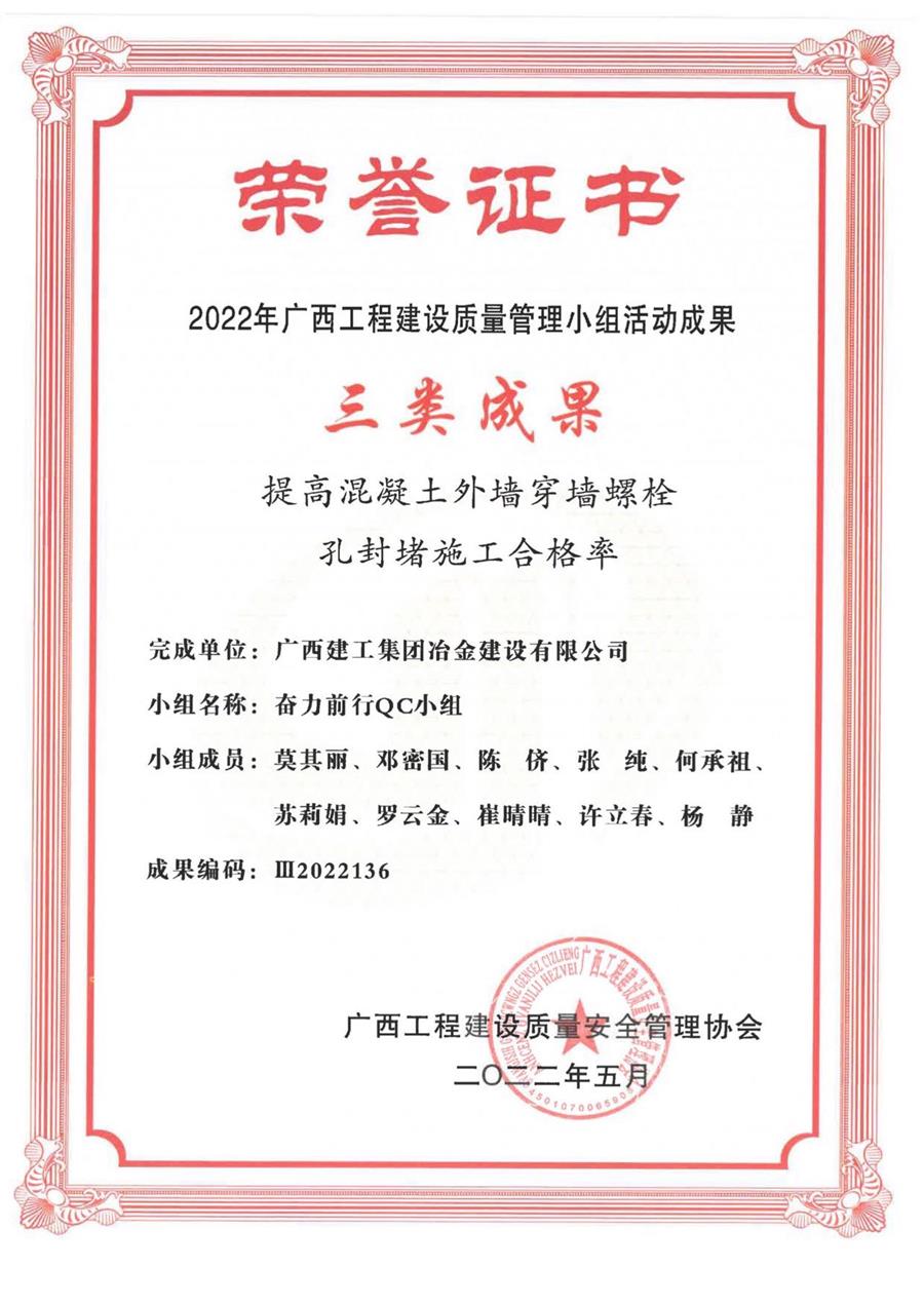 �������ǲ���(�й���½) - �ٷ���վ