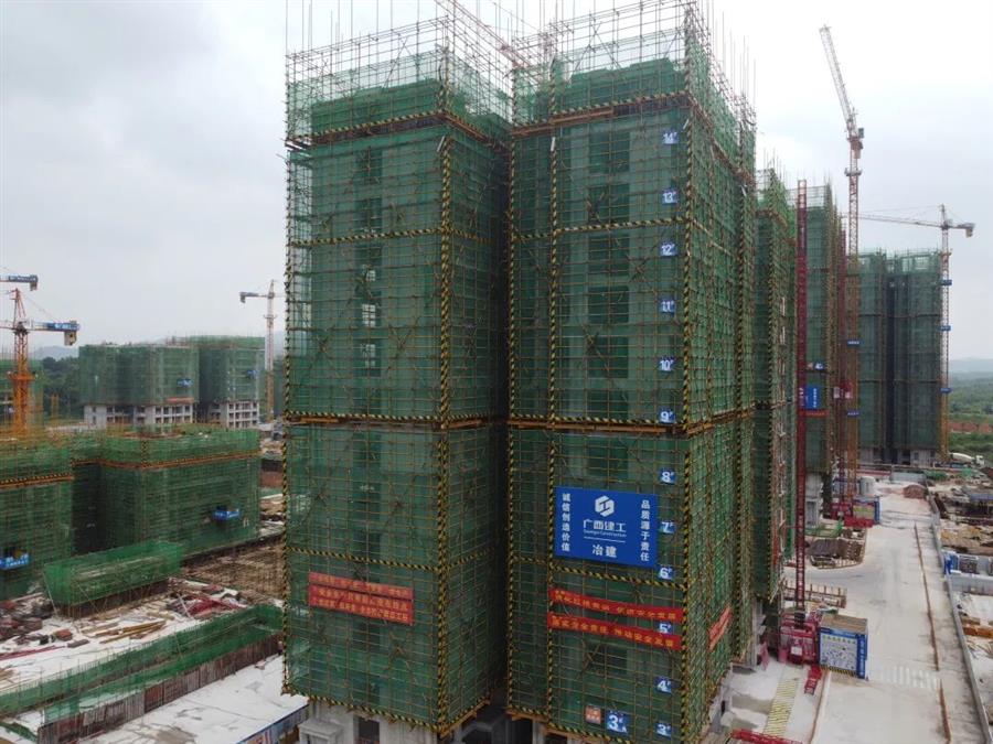 �������ǲ���(�й���½) - �ٷ���վ