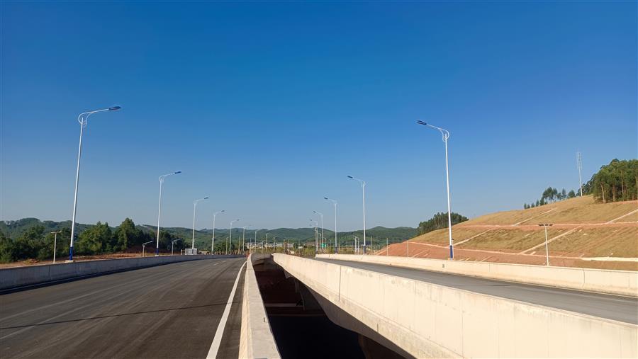 �������ǲ���(�й���½) - �ٷ���վ