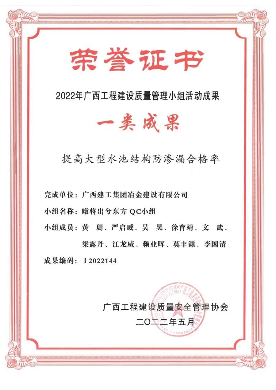 �������ǲ���(�й���½) - �ٷ���վ