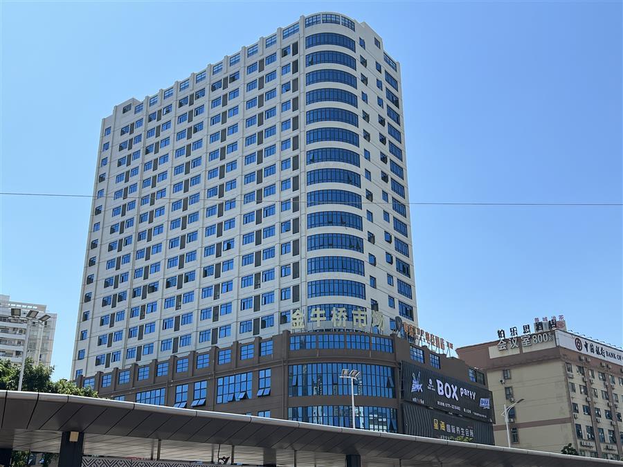 �������ǲ���(�й���½) - �ٷ���վ