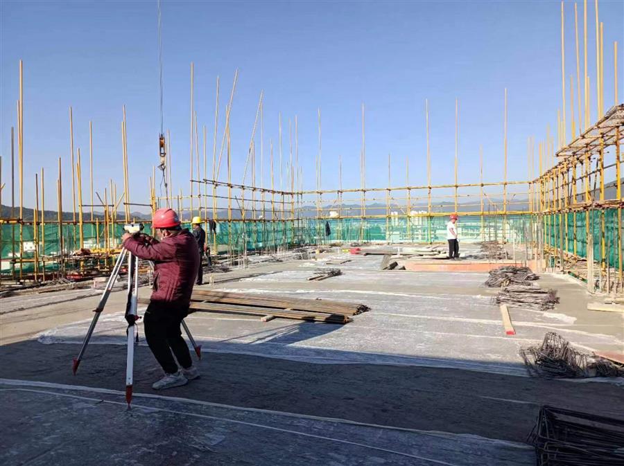 �������ǲ���(�й���½) - �ٷ���վ