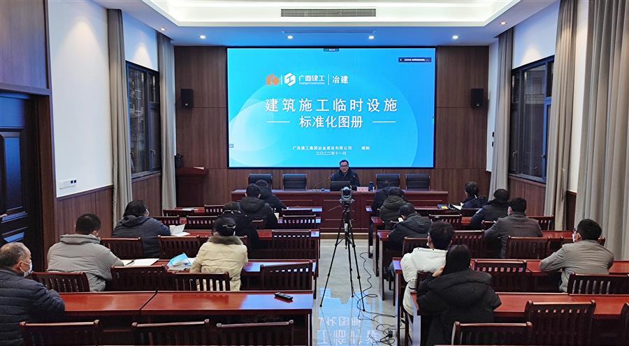 �������ǲ���(�й���½) - �ٷ���վ