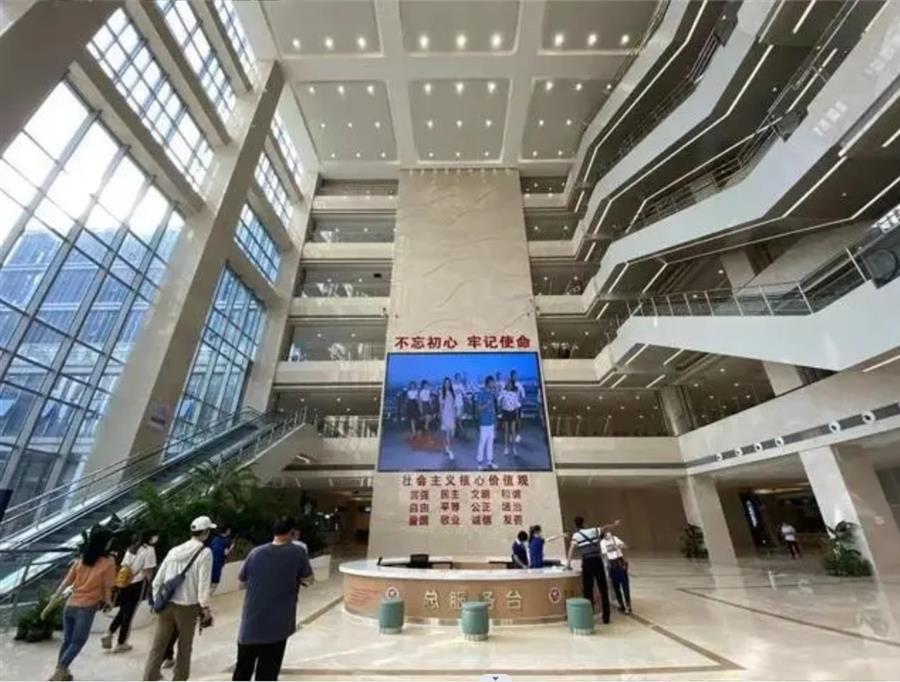 �������ǲ���(�й���½) - �ٷ���վ