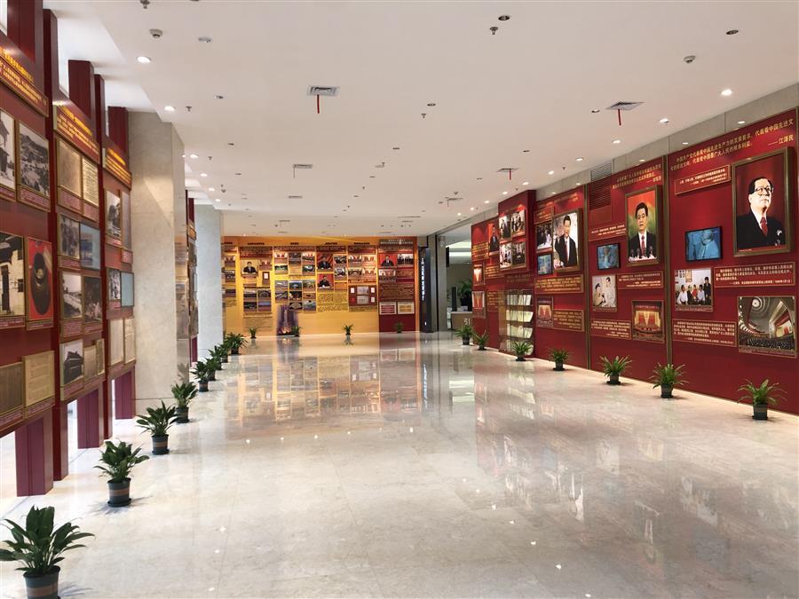 �������ǲ���(�й���½) - �ٷ���վ