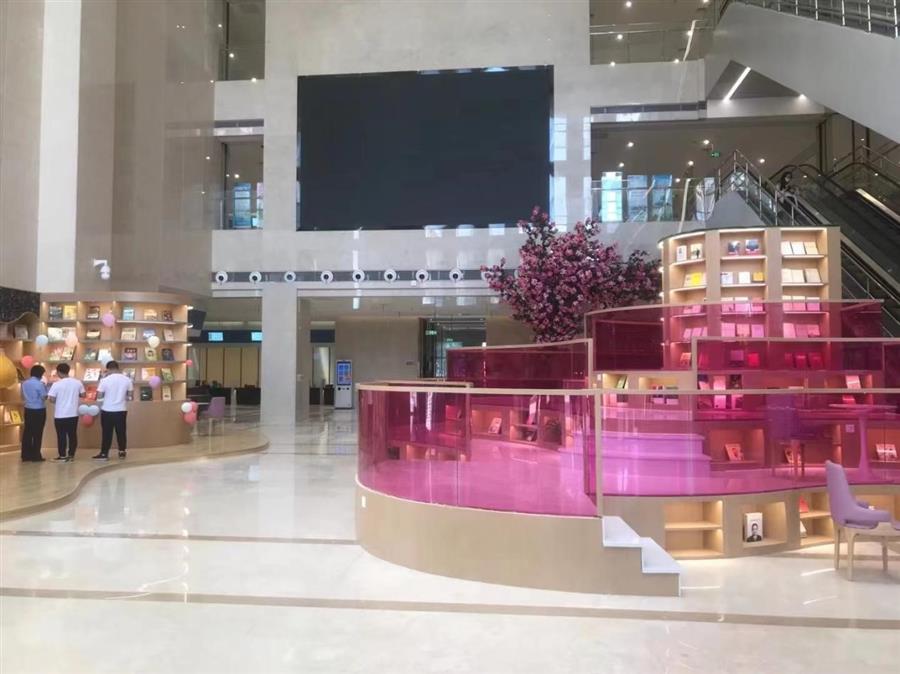 �������ǲ���(�й���½) - �ٷ���վ