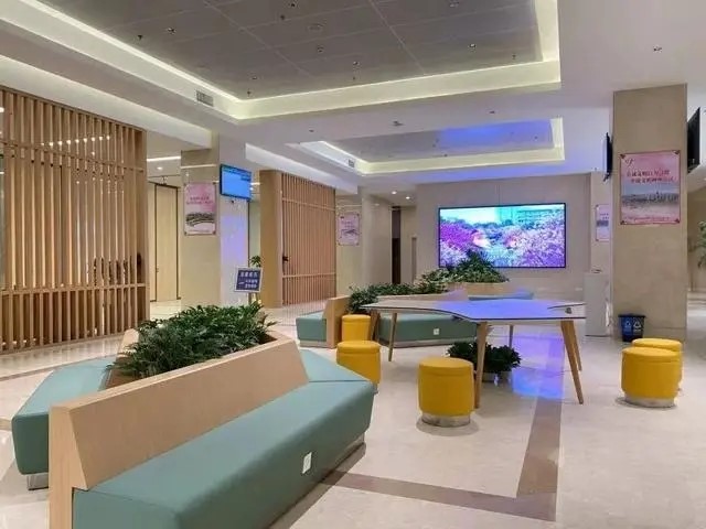 �������ǲ���(�й���½) - �ٷ���վ