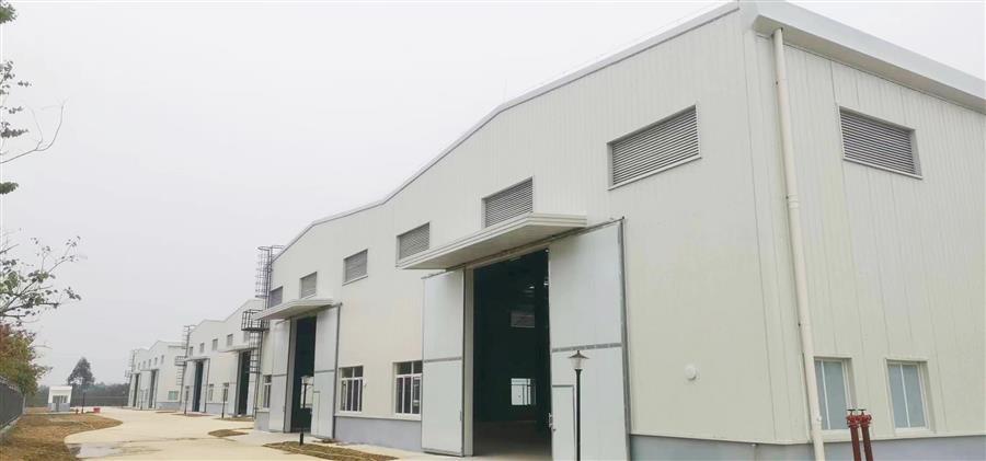 �������ǲ���(�й���½) - �ٷ���վ